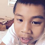 Profile Picture of Sophea Nhim (@sopheanhim6276) on Instagram