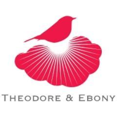 Profile Picture of Kate Mannion (@Theodorexebony) on Twitter