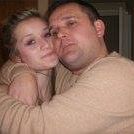 Profile Picture of Andrew Sherrington (@andrew.sherrington.5) on Facebook