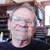 Profile Picture of Jerry Williamson (@jerry.williamson.7587) on Facebook