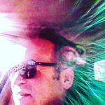 Profile Picture of David Moulton (@damoulton) on Instagram