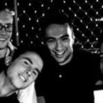 Profile Picture of George Brockwitz (@georgebrockwitz) on Instagram