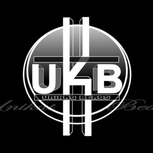 Profile Picture of Max Späth (@183343639) on Myspace