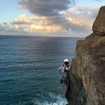 Profile Picture of Crystal Pryor (@crystalens106) on Instagram