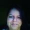 Profile Picture of Cindy Fitzwater (@cindy.fitzwater.90834) on Facebook