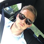 Profile Picture of Tom_hayes83 (@tom_hayes83) on Instagram