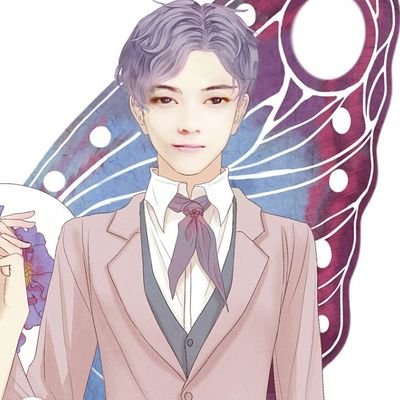 Hendry Liu - Twitter Profile Picture of Hendry Liu (@henry_lilmons) on Twitter