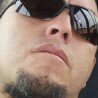 Profile Picture of Emilio Lugo (@emilio.lugo.7549) on Instagram