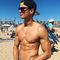 Profile Picture of Alexander Hulse (@stefano.belfiore.31) on Facebook