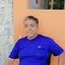 Profile Picture of Omar Emilio Sánchez (@omaremilio.sanchez.7) on Facebook