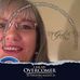 Profile Picture of Joyce Engle (Joyce Ann Winters Engle) (@joyce.engle.1460) on Facebook