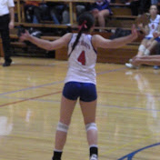 Profile Picture of Marissa Brackman (@SuperBasketballlover) on Youtube