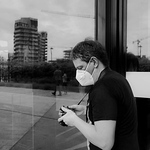 Profile Picture of Lorenzo Melocchi (@lmelocchi) on Flickr