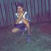 Profile Picture of James Doidge (@james.doidge.7) on Facebook