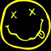 Profile Picture of Michael Lisa (@michaellisa142) on Youtube