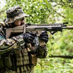 Profile Picture of Peter Neil Britton (@vpangel23) on Instagram