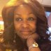 Profile Picture of Brenda Hopper (@@hopper1457) on Twitter