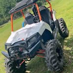 Profile Picture of Scott Craig (@scott.craig.145397) on Facebook