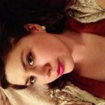 Profile Picture of Maritza Jauregui (@marit_za18) on Instagram