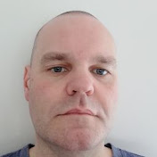 Profile Picture of Carsten Pedersen (@carstenpedersen1947) on Youtube