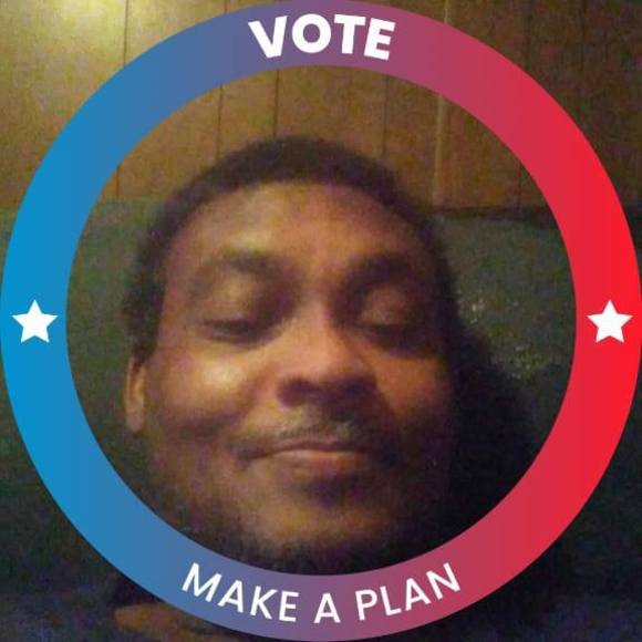 Profile Picture of Freddie Triplett (@freddie_t) on Poshmark
