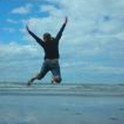 Profile Picture of Doug Eicher (@scienceofsales) on Twitter