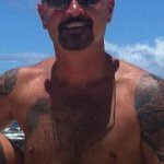 Profile Picture of Steve Copley (@scopley82) on Instagram