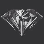 Profile Picture of Thomas (@thomas_goolsby28) on Instagram