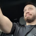 Profile Picture of Connor Whitlock (@Connor-Whitlock) on Facebook