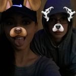Profile Picture of Jacob✌ (@jacob_kipp) on Instagram