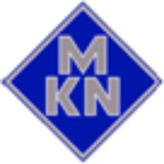 Profile Picture of MKN_Wayne Bennett (@WAYNE_BENNETT78) on Twitter