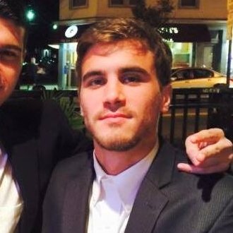 Profile Picture of Connor Keating (@CoachKeatz) on Twitter