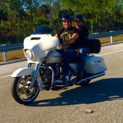 Profile Picture of Brent Ware (@15hdsg) on Twitter