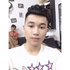 Profile Photo of Ng Hữu Chung (@@anhchung._8888) on Tiktok