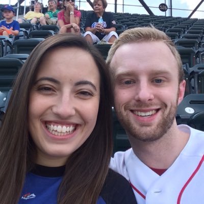 Profile Picture of Tim Kuchman (@timkuchman) on Twitter