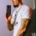Profile Picture of Shane Arrowood (@shane.arrowood.7) on Facebook