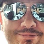 Profile Picture of Sean Randall (@randall_sean) on Instagram