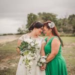 Profile Picture of Dawn Hyde (@dawnelizabethhyde) on Instagram