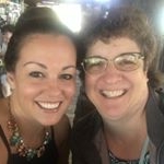Profile Picture of Lisa Apperson (@mlapp5409) on Instagram