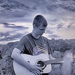 Profile Picture of Jacob Koopmann (@jacoby__73) on Instagram