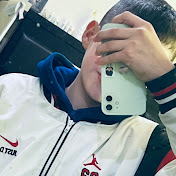 Profile Picture of Julio Hurtado  (@julio_hurtado) on Youtube