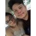 Profile Picture of Javier Rocha (@javier.rocha.12177276) on Facebook