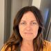 Profile Picture of Candace Stringer McDonald (Candace McDonald) (@candace.n.mcdonald) on Facebook