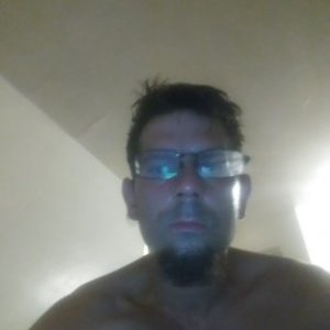 Profile Picture of Paul Hankins (@PaulHankins18) on Twitter