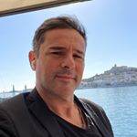 Profile Picture of Josè Rafael Ferrer Merino (@ferrerjoserafael) on Instagram