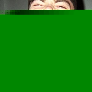 Profile Picture of Mark Moavero (@officerangry) on Myspace