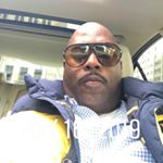 Profile Picture of Floyd abron (@windycitycpd) on Instagram