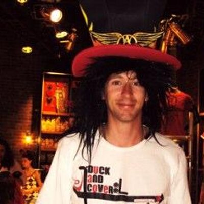 Profile Picture of Ryan Haddock (@MrHaddock24) on Twitter