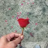 Profile Picture of 𝐂𝐚𝐥𝐥 𝐌𝐞 𝐍𝐚𝐢𝐧𝐮👑 (@hassnaindayokhan) on Tiktok