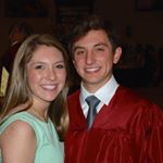 Profile Picture of Michael Worley (@michael_worley) on Instagram